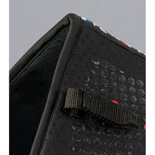 Load image into Gallery viewer, Close Contact Airtechnology Anti-Slip GP/Jump Square