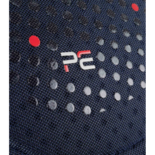 Load image into Gallery viewer, Close Contact Airtechnology Anti-Slip GP/Jump Square