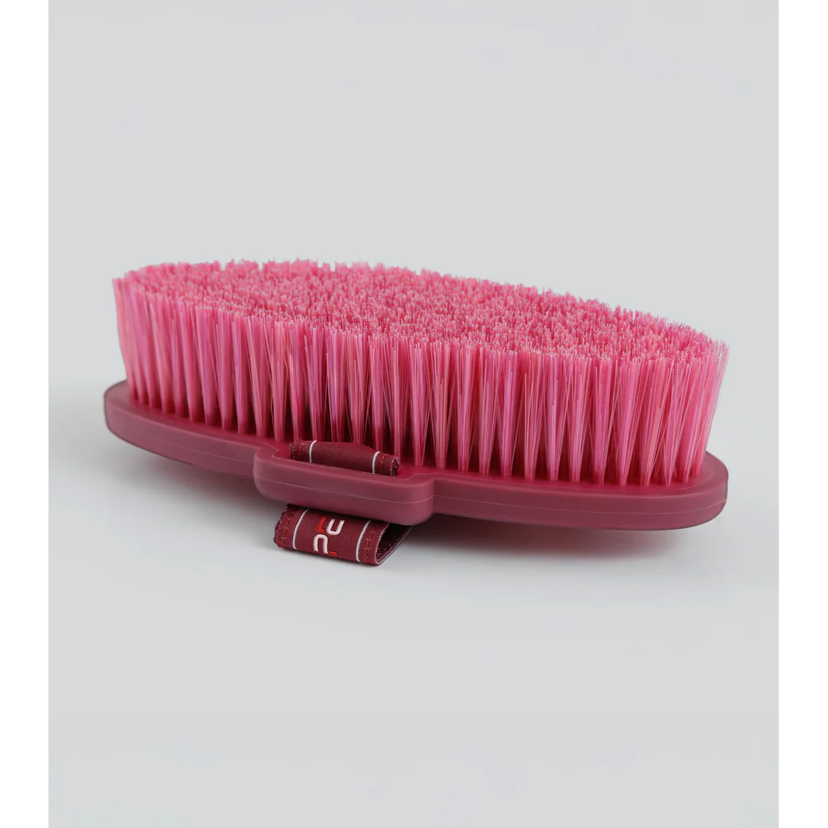 Soft-Touch Body Brush