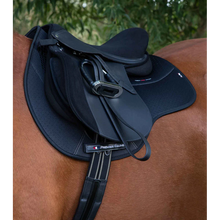 Load image into Gallery viewer, Close Contact Airtechnology Anti-Slip GP/Jump Square