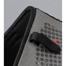 Load image into Gallery viewer, Close Contact Airtechnology Anti-Slip GP/Jump Square