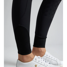 Load image into Gallery viewer, Ofena Womens Full Seat Riding Breeches