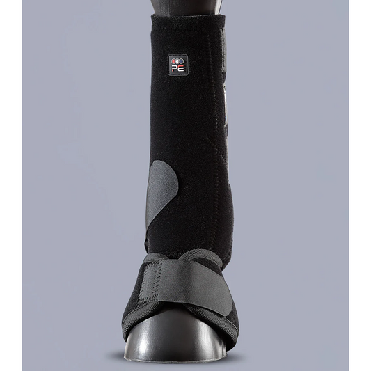 Air-Tech Combo Sports Medicine Boots