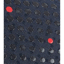 Load image into Gallery viewer, Close Contact Airtechnology Anti-Slip GP/Jump Square