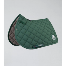 Load image into Gallery viewer, Atlas Close Contact GP/Jump Square