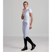 Load image into Gallery viewer, Coco Novo Womens Full Seat Riding Breeches