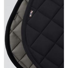 Load image into Gallery viewer, Atlas Close Contact GP/Jump Square