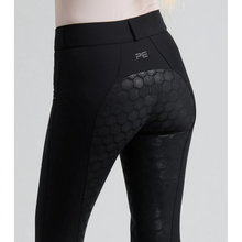 Load image into Gallery viewer, Ofena Womens Full Seat Riding Breeches