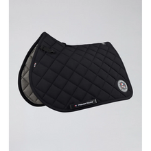 Load image into Gallery viewer, Atlas Close Contact GP/Jump Square