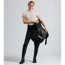 Load image into Gallery viewer, Ofena Womens Full Seat Riding Breeches
