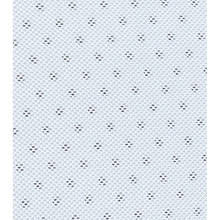 Load image into Gallery viewer, Close Contact Airtechnology Shockproof Wool Saddle Pad - Dressage Square