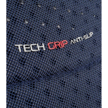 Load image into Gallery viewer, Close Contact Airtechnology Anti-Slip GP/Jump Square