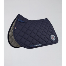 Load image into Gallery viewer, Atlas Close Contact GP/Jump Square