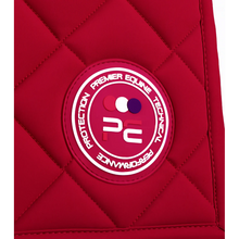 Load image into Gallery viewer, Atlas Close Contact GP/Jump Square