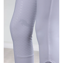 Load image into Gallery viewer, Coco Novo Womens Full Seat Riding Breeches