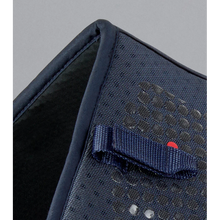 Load image into Gallery viewer, Close Contact Airtechnology Anti-Slip GP/Jump Square