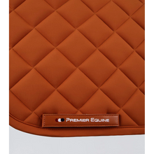 Load image into Gallery viewer, Atlas Close Contact GP/Jump Square