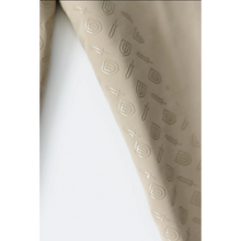 Load image into Gallery viewer, DW Endura Basic-B Breech - Full Seat Grip