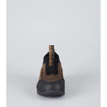 Load image into Gallery viewer, Vinci Waterproof Shoe