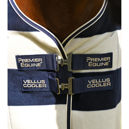 Vellus Fleece Rug