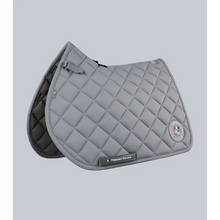 Load image into Gallery viewer, Atlas Close Contact GP/Jump Square