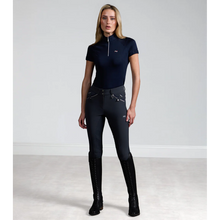 Load image into Gallery viewer, Coco Novo Womens Full Seat Riding Breeches