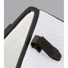 Load image into Gallery viewer, Close Contact Airtechnology Anti-Slip GP/Jump Square