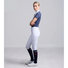 Load image into Gallery viewer, Ofena Womens Full Seat Riding Breeches