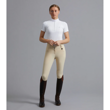 Load image into Gallery viewer, Sophia Ladies Full Seat High Waist Riding Breeches