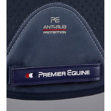 Load image into Gallery viewer, Close Contact Airtechnology Anti-Slip GP/Jump Square