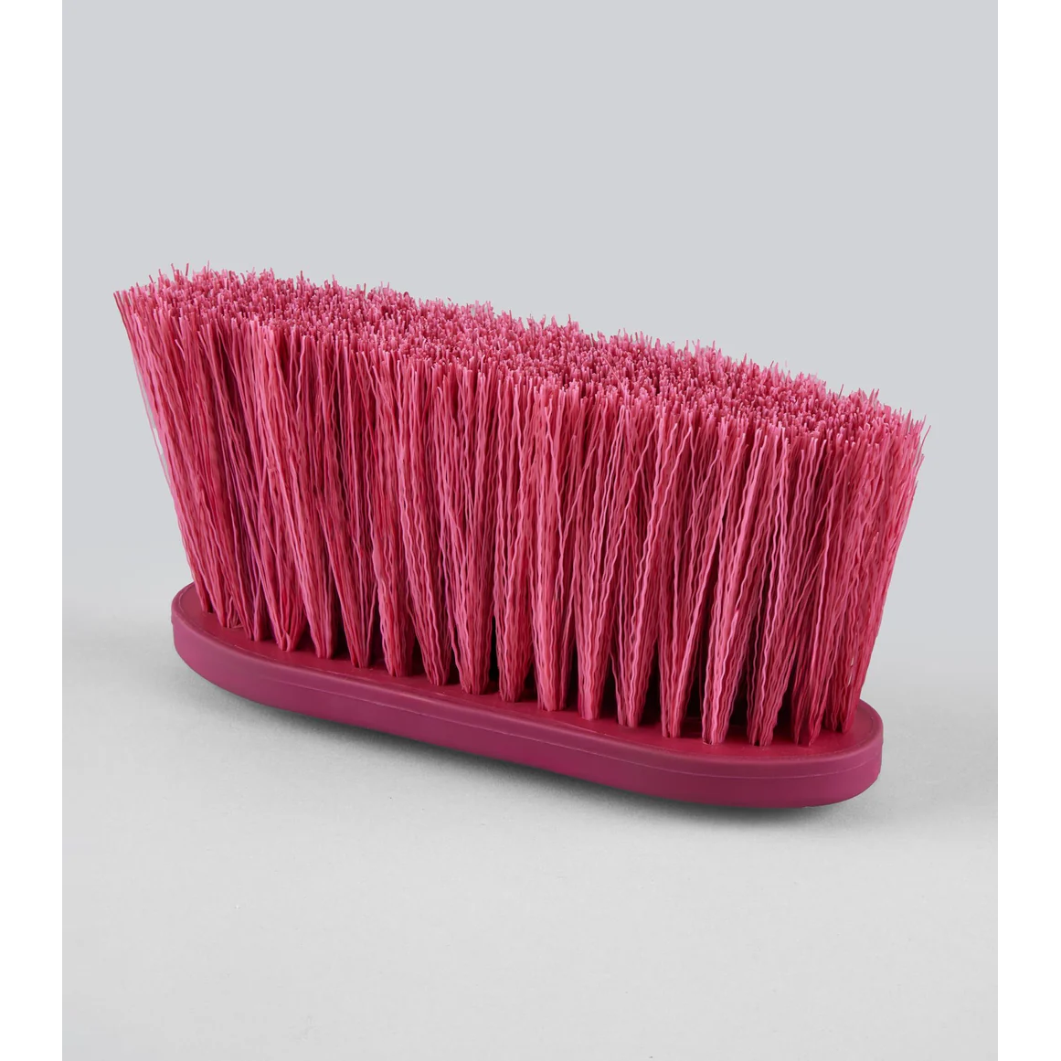 Soft-Touch Dandy Brush - Long Bristles