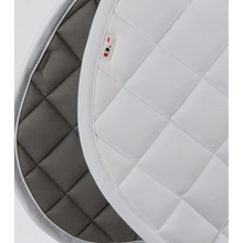 Load image into Gallery viewer, Atlas Close Contact GP/Jump Square