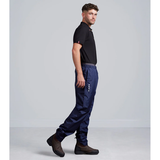 Bronte Men’s Waterproof Trousers