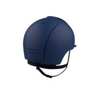 Cromo 2.0 Helmet Matt Blue