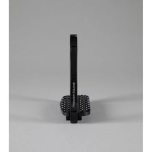 Load image into Gallery viewer, Intego Duo Safety Stirrups