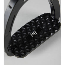 Load image into Gallery viewer, Intego Duo Safety Stirrups