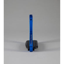 Load image into Gallery viewer, Intego Duo Safety Stirrups
