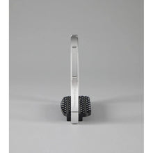 Load image into Gallery viewer, Intego Duo Safety Stirrups