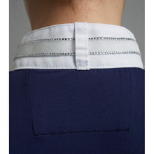 Load image into Gallery viewer, Maria Girls Diamante Show Shirt