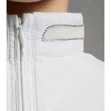 Load image into Gallery viewer, Maria Girls Diamante Show Shirt