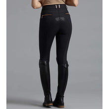 Load image into Gallery viewer, Milliania Ladies Full Seat Gel Riding Breeches