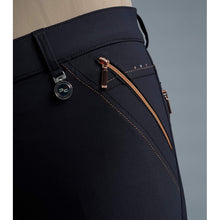 Load image into Gallery viewer, Milliania Ladies Full Seat Gel Riding Breeches