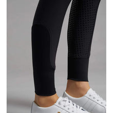 Load image into Gallery viewer, Milliania Ladies Full Seat Gel Riding Breeches