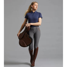 Load image into Gallery viewer, Milliania Ladies Full Seat Gel Riding Breeches