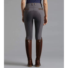 Load image into Gallery viewer, Milliania Ladies Full Seat Gel Riding Breeches