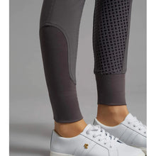Load image into Gallery viewer, Milliania Ladies Full Seat Gel Riding Breeches