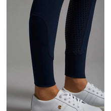 Load image into Gallery viewer, Milliania Ladies Full Seat Gel Riding Breeches