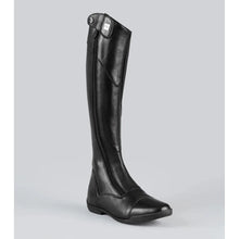 Load image into Gallery viewer, Modus Women's Leather Field Tall Riding Boots