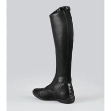 Load image into Gallery viewer, Modus Women's Leather Field Tall Riding Boots