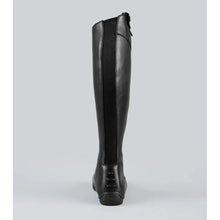 Load image into Gallery viewer, Modus Women's Leather Field Tall Riding Boots